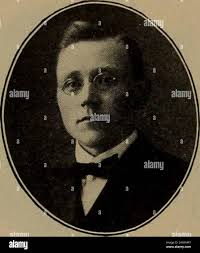 Marie meyer -Fotos und -Bildmaterial in hoher Auflösung