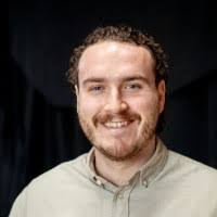 50+ "Burke" profiles