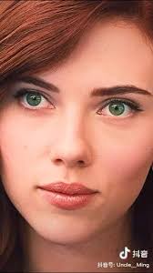 Danny Esparza (lucas_danny)