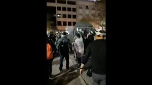 70 partes/millón, provoca respiración corta bajo ejercicio vigoroso, posible. Incidentes En Plaza Baquedano Carabineros Detuvo A Constituyente Rodrigo Rojas Vade