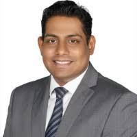 10+ "Noel Sylvester" profiles