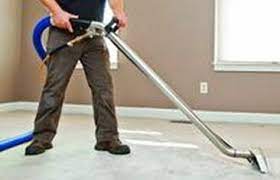 Maybe you would like to learn more about one of these? Steam Carpet Cleaning Naples Fl Quick Dry Carpet Cleaner
