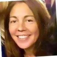 1200+ "Dena -reference" profiles