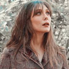 𝐄𝐋 𝐂𝐇𝐈𝐂𝐎 𝐃𝐄𝐋 𝐀𝐏𝐀𝐑𝐓𝐀𝐌𝐄𝐍𝐓𝐎 𝟏𝟎 © JAMES BARNES