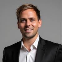 100+ "Peter Wimmer" profiles