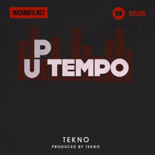 Tekno Uptempo Mp3 Music Download Mp3 Music Downloads Music Download African Music