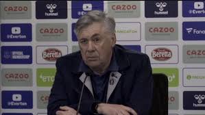 Get the latest everton news, scores, stats, standings, rumors, and more from espn. Everton Transfer News James Rodriguez Claim Moise Kean Latest Merih Demiral Interest Liverpool Echo