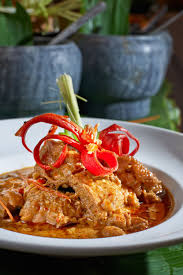 Check spelling or type a new query. Gulai Kawah Ayam Kampung Kuali