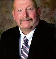 Mayor Tilton: "Absolutely Have Faith in Jay Bennett"