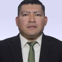 10+ "Seth Cortez" profiles