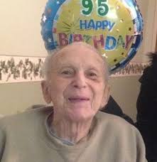 James “Dick” Strawn