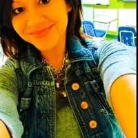 20+ "Stephanie Nesmith" profiles