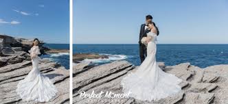 One day, my house got connected to a dungeon. 5 Places In Sydney To Hold A Pre Wedding Photo Shoot Posh Lifestyle Beauty Blog