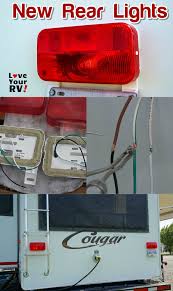 Pin On Love Your Rv Blog Posts