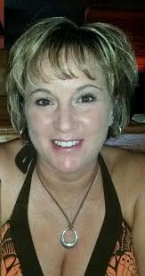 Christine Mencer Obituary (1974