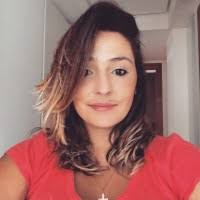 30+ "Belisa Silva" profiles