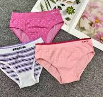 New Style Hot Sell Rocket Print in Stock Cute Boys Seamless Boxer Kids  Children's Underwear Boxer Brief Wholesale