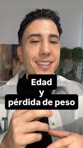 ❌ La edad no es el problema, ✅ El problema es lo que viene con ella (y casi  nadie te lo explica), Más trabajo → más responsabilidades, Más  responsabilidades → más sedentarismo, Menos deporte, menos ...