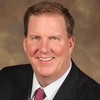 Geoff Partridge Email & Phone Number