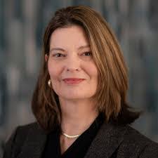 Annie Yoo's Instagram, Twitter & Facebook