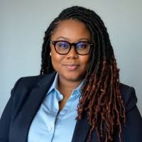 100+ "Marisa Ms" profiles