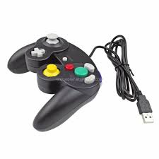 Descarga la última versión de los mejores programas, software, juegos y aplicaciones Joystick Pc Gota Envio Gratis Pc Descargar Juegos Para Windows 7 Buy Free Pc Descargar Juegos Para Windows 7 Nave De La Gota Joystick Pc Product On Alibaba Com
