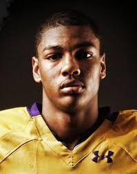 Al-Ma'hi Ali, Western Kentucky, Safety