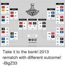 Resultado de imagen de stanley cup finals 2017
