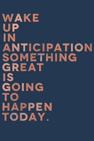 Pin On Quotes