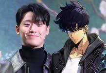 One Piece: 3 Karakter ini Adalah Fans Luffy!