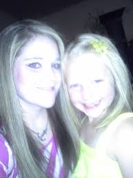 Can you fix glare in senior picture?