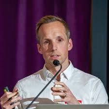 Marcel LaFlamme (@MarcelLaFlamme_)