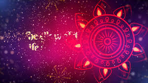 Diwali wishesis an elegant greetings for indian festival of lights diwali or deepawali which can be used for any diwali intros, diwali wishes, greeting cards, dhanteras wishes and worship videos.it contains 2 text. Diwali Festival Wishes 24873508 Videohive Download Rapid After Effects