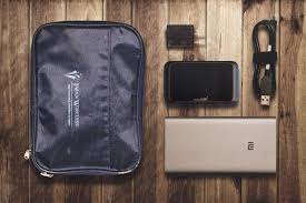 My pocket wifi rental allowed me to navigate the streets of tokyo effortlessly and not waste a single minute in this this is important as you need to reserve your pocket wifi early before your travel to japan. Choose The Best Pocket Wifi Rental In Japan 2021 Japan Web Magazine