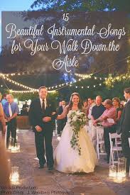 Please Contact Me If You Are Looking For A Dj Https Www Djpeter Co Za Photo Wedding Ceremony Songs Wedding Ceremony Music Wedding Reception Music