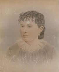 BOX, YERGER, HARMON Families