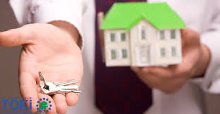 Bizi beğendiysen sayfanda paylaş ve oy ver! Tokat Dedeli Toki Satilik Daire Emlak Sayfasi