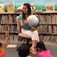 Kids Club event in Honolulu, HI