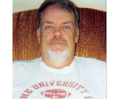 Ralph Giles Obituary (2015)