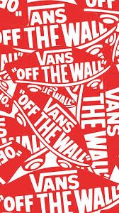 Vans Iphone Wallpapers Top Free Vans Iphone Backgrounds Wallpaperaccess Vans surfing desktop one wallpapers hd. vans iphone wallpapers top free vans