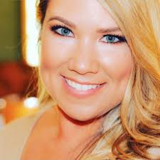 duane lindsay and stefanie grows' Wedding Website