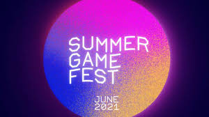 Check out their videos, sign up to chat, and join their community. Summer Game Fest 2021 To Kick Off June 10th That Hashtag Show