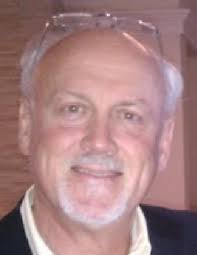 Edward Walker Obituary (2020)