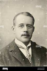 William freshman hi-res stock photography and images