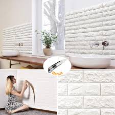 3d tile stone wall self adhesive sticker foam wallpaper wall ceiling decoration tv background decor bedroom diy decor wall panel. Stone Foam 3d Wall Panels 1500x1500 Wallpaper Teahub Io