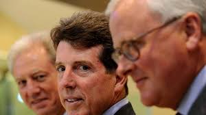 Barclays' Charm Offensive 'Must Start Sooner'