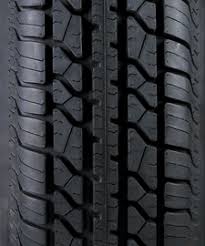 Check spelling or type a new query. St175 80d13 Bias Ply Carlisle Sport Trail Trailer Tire Lr C 1360 Lb Max Load Free Shipping