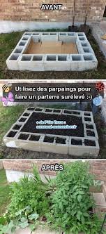 20 secrets de jardinage que tout le monde devrait connaitre jardinage idees jardin amenagement jardin
