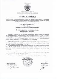 Lista masonilor din românia cotidianul ro. Din Ciclul AtenÈ›ie Mason Ajuns Ministru Al Culturii Ziaristul Mihai PalÈ™u A Publicat In 2015 Documente Masonice Din Care Reiese CÄƒ Noul Ministru La Culturii George IvaÈ™cu Ar Fi Mason Gradul