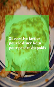 Le Poulet Alfredo Cremeux Allechant Au Ceto Avec Brocoli Est L Aliment Reconfortant Ultime Facile A Preparer Faible En Glucides Et Delici Recipes Food Cheese